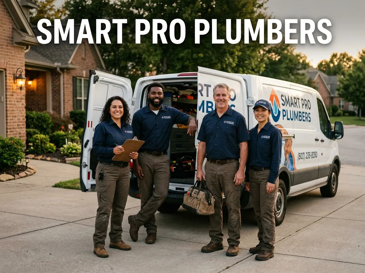 Water Heater Repair company in Achille, OK